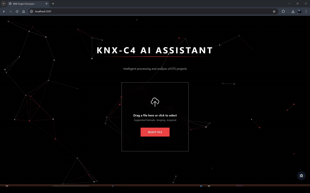 Pincode Protect Driver: