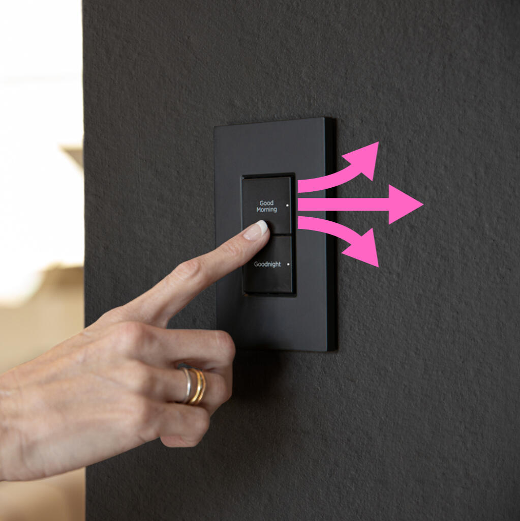 Button Helper (DriverCentral)